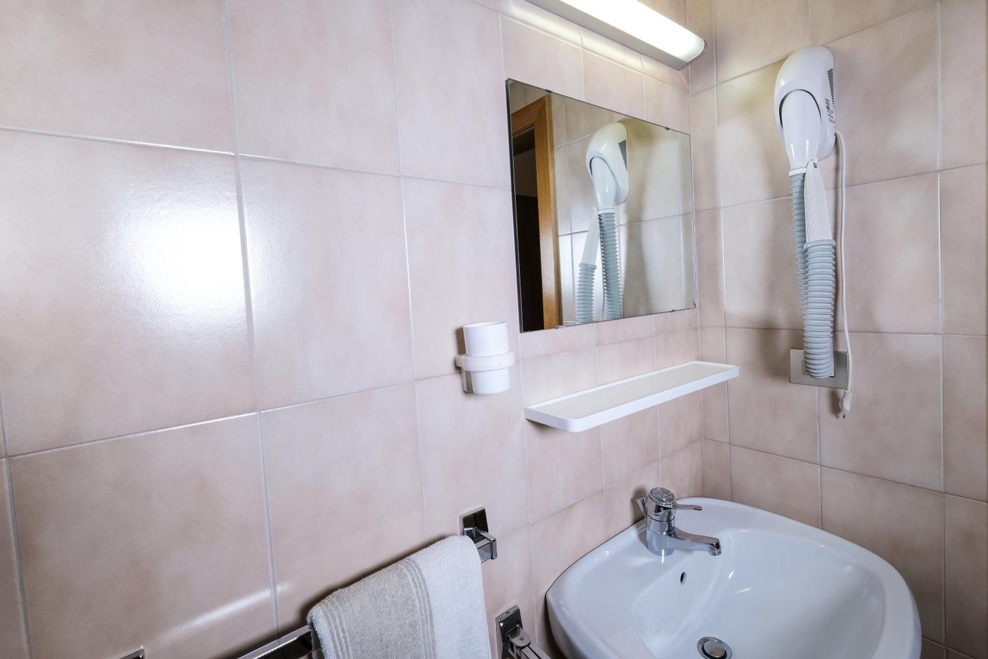 Appartamenti Bel Sit Canazei Habitación foto
